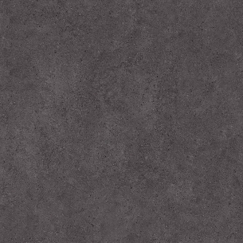 DD012200R Лавика серый тёмный обрезной 119,5x119,5 Kerama Marazzi