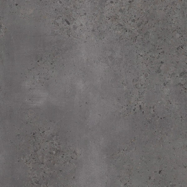 Concepta Selicato Dark/Концепта  Селикато Темный MR 60x60 Idalgo (Идальго)