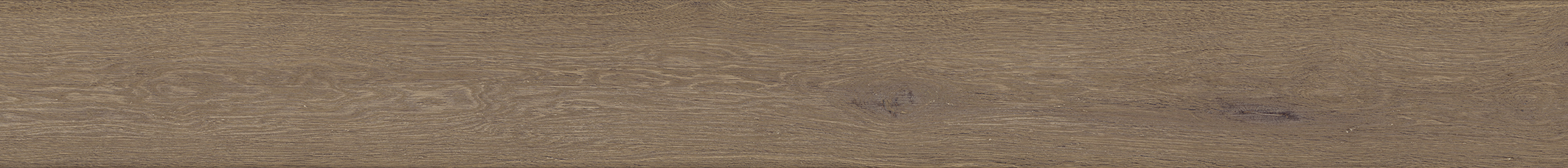 100337240 Gent Roble 19,3x180 Porcelanosa
