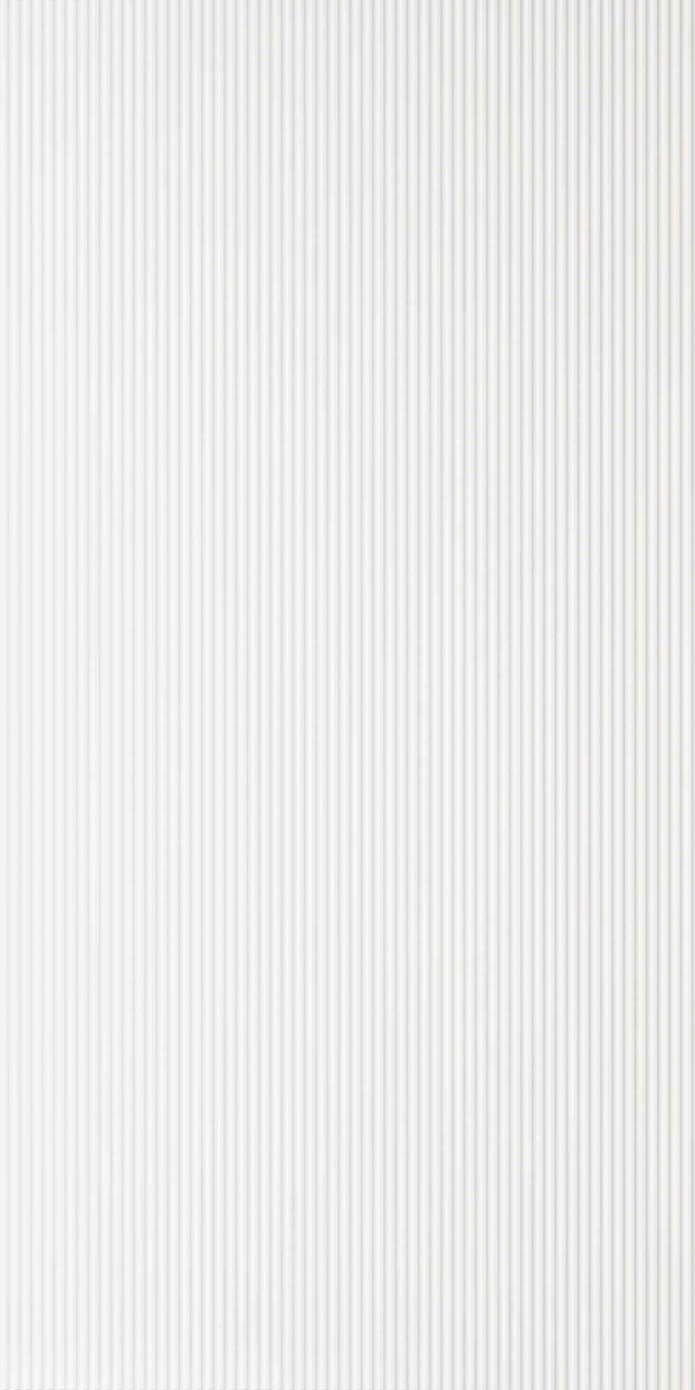 A041898 Lario Bianco Rect 60x120 Ape Ceramica