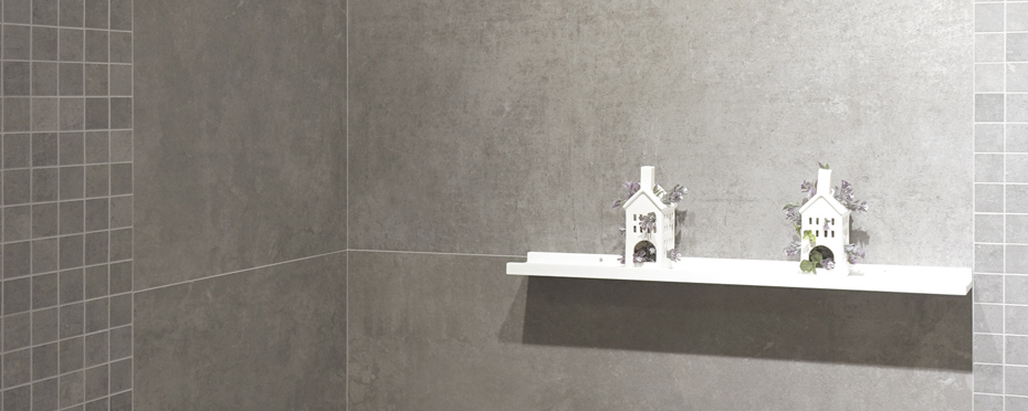 STUDIO R90 WHITE 30x90 Azteca