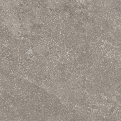 Capri Gris серый 60х60 Laparet