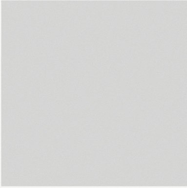 Barcelona Gris 25x25 Keros Ceramica