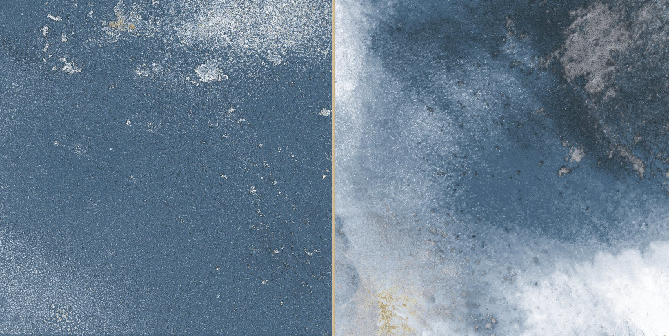 30899 FS Tradition Square Blue 20x40 Peronda фото 10