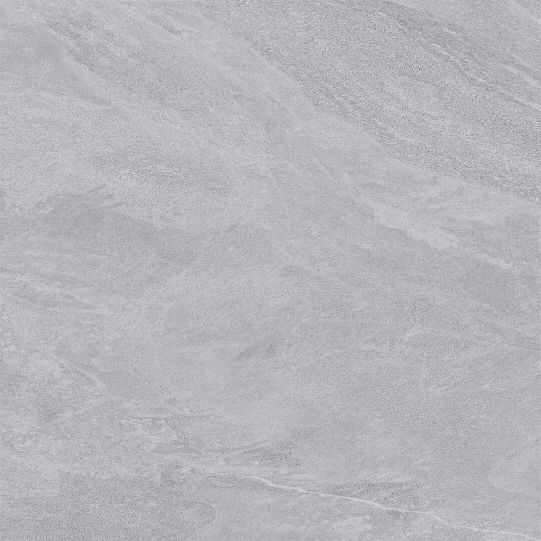 Teide Silver 60x60 Prissmacer