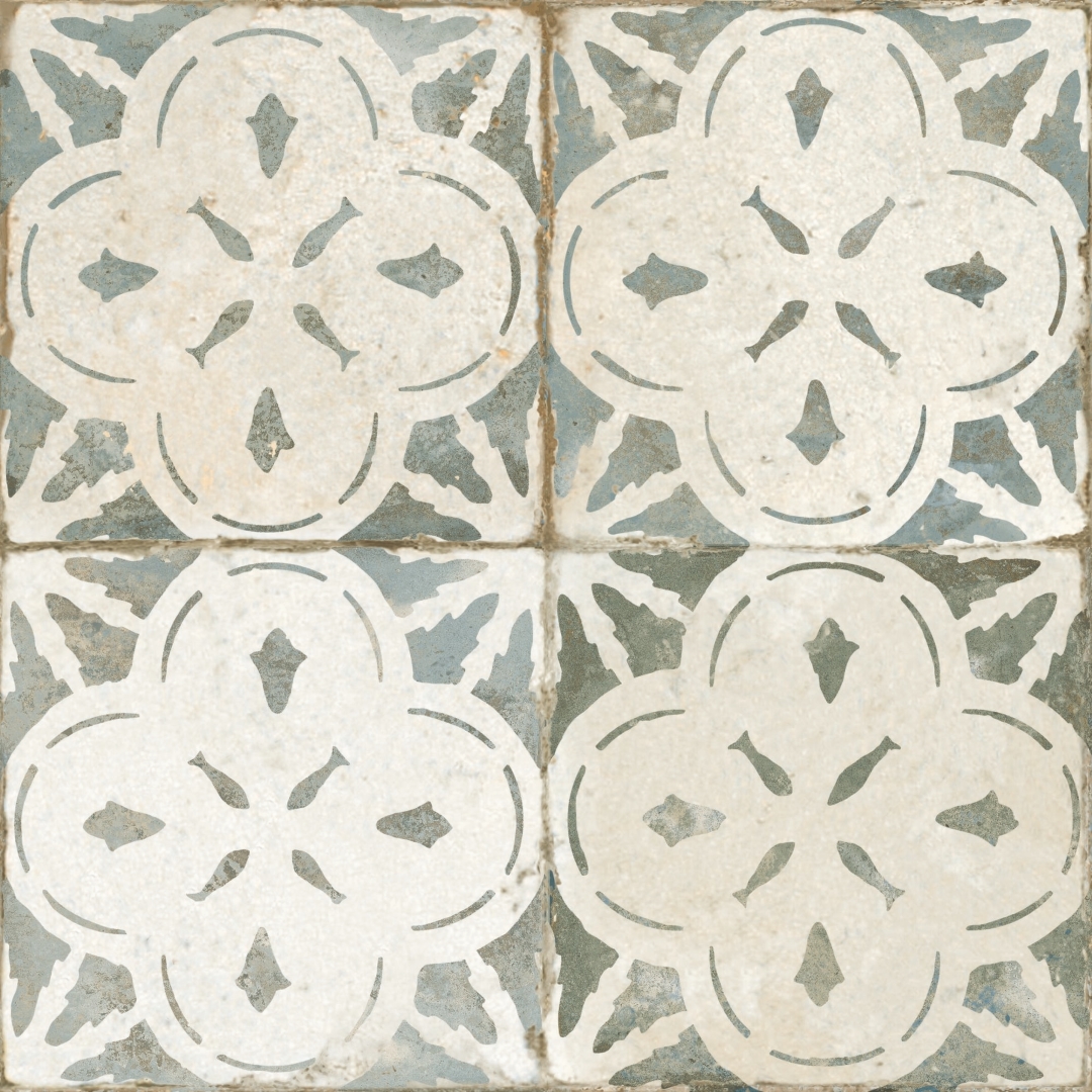 38171 Fs Aurora Sage 45x45x0,95 Peronda фото 4