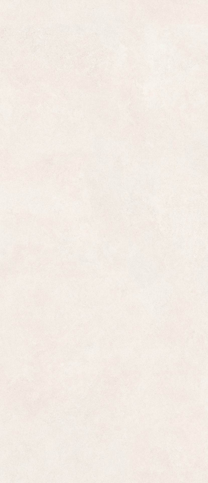 J3A3 Grace White RT R9 120x278 Keope фото 3