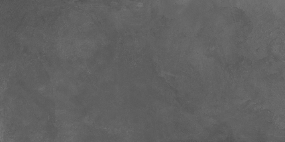 CE0L59M01 Cemento Grafito Matt 60x120 Duna