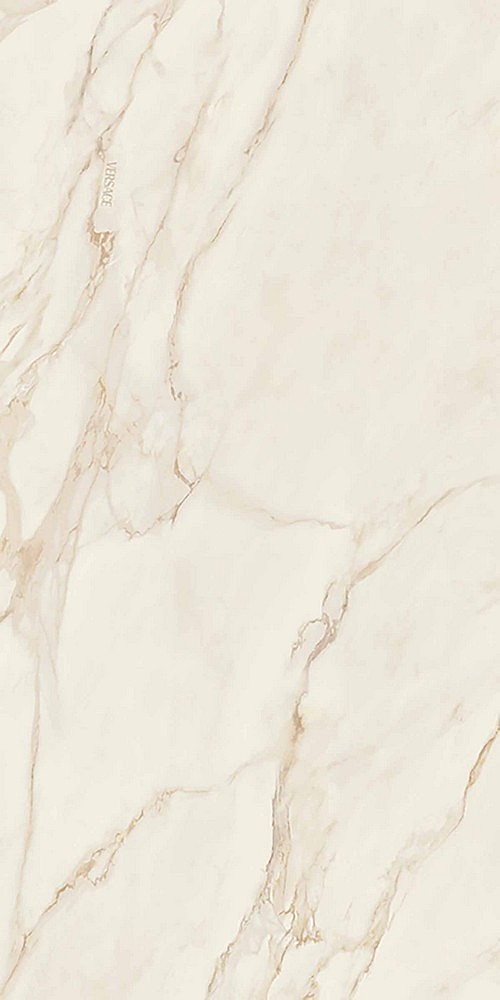 PF60015281 Tarsia Avorio Apuano Lux 3D Rett 60x120 Versace (Gardenia Orchidea)
