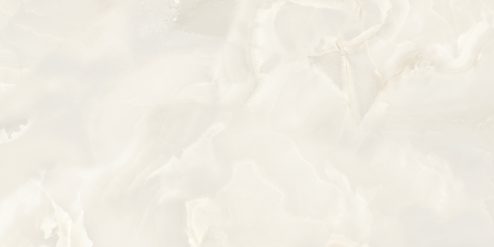 60120AML01P Art Mineral ivory полированный 600x1200x7 Artkera Group фото 7
