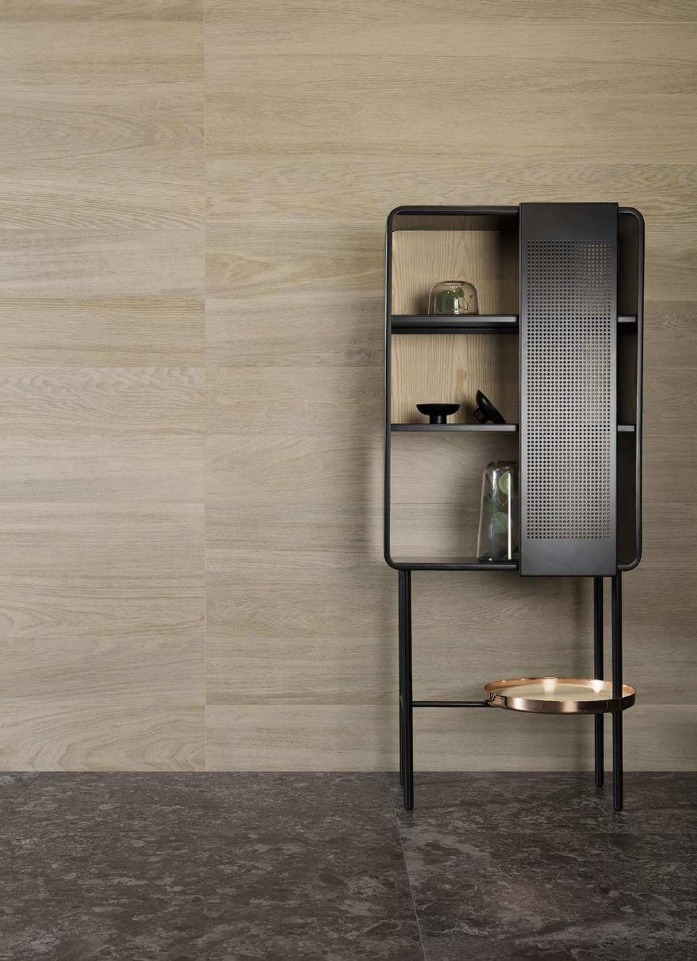 Sherwood 4D Peronda