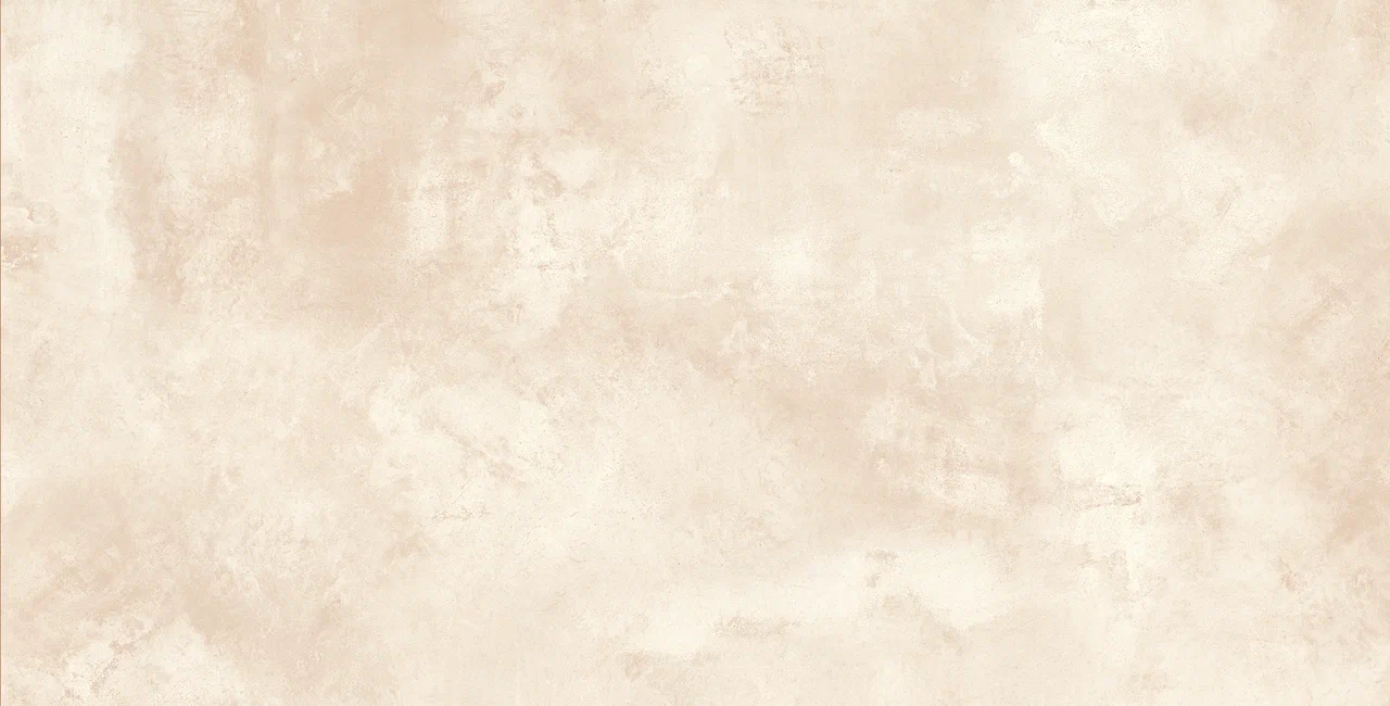 GRS08-17MD Эбеновое тепло / Ebony Warmth карвинг 120x60 Gresse фото 7