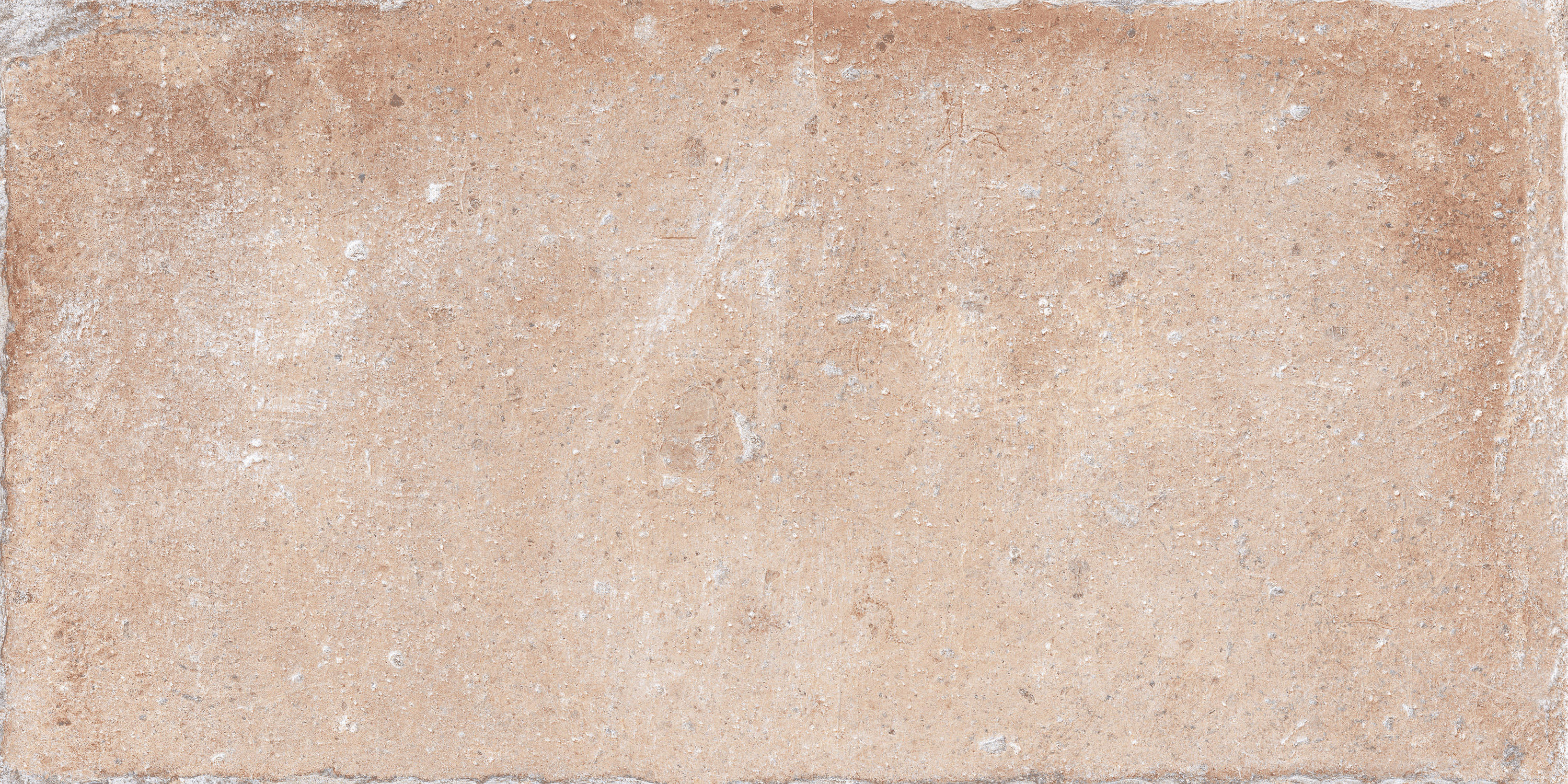 J87418 Tuscany Certaldo 20,3x40,6 RHS (Rondine) Ceramiche