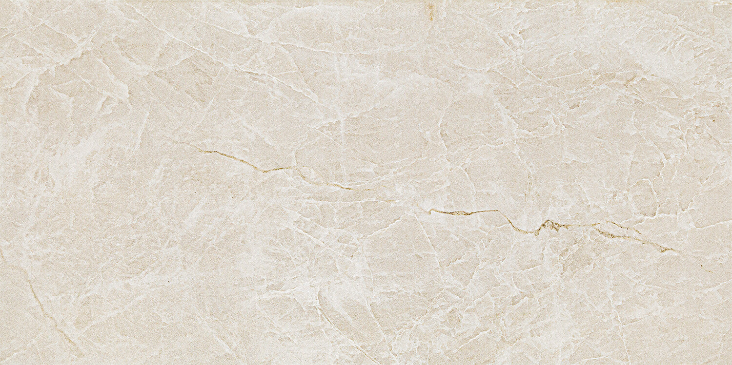 Root Ivory Mat 119.8x59.8 Tubadzin
