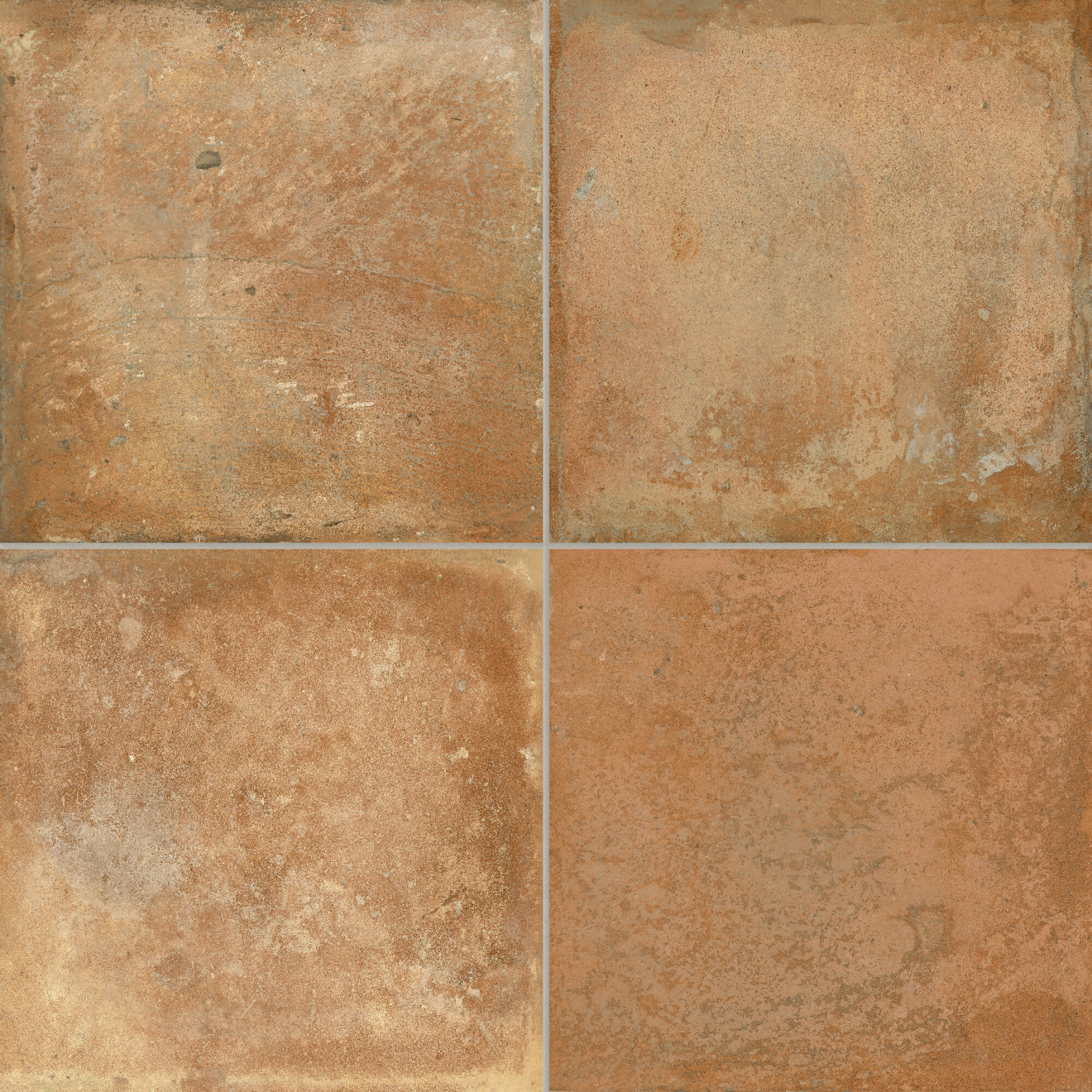 41561 Fs Nonna Natural 45,2x45,2x0,95 Peronda
