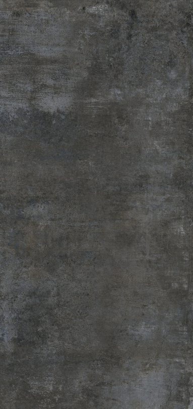 Oneway Night Lapado 120x260 Baldocer