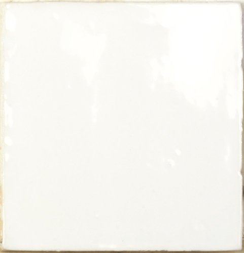VINTAGE WHITE 15x15 Ape Ceramica