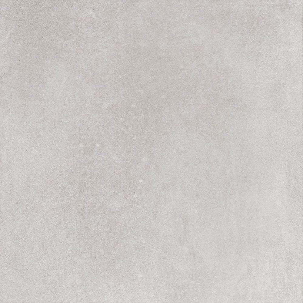 ADOBE Pearl Mate 20x20 Cifre
