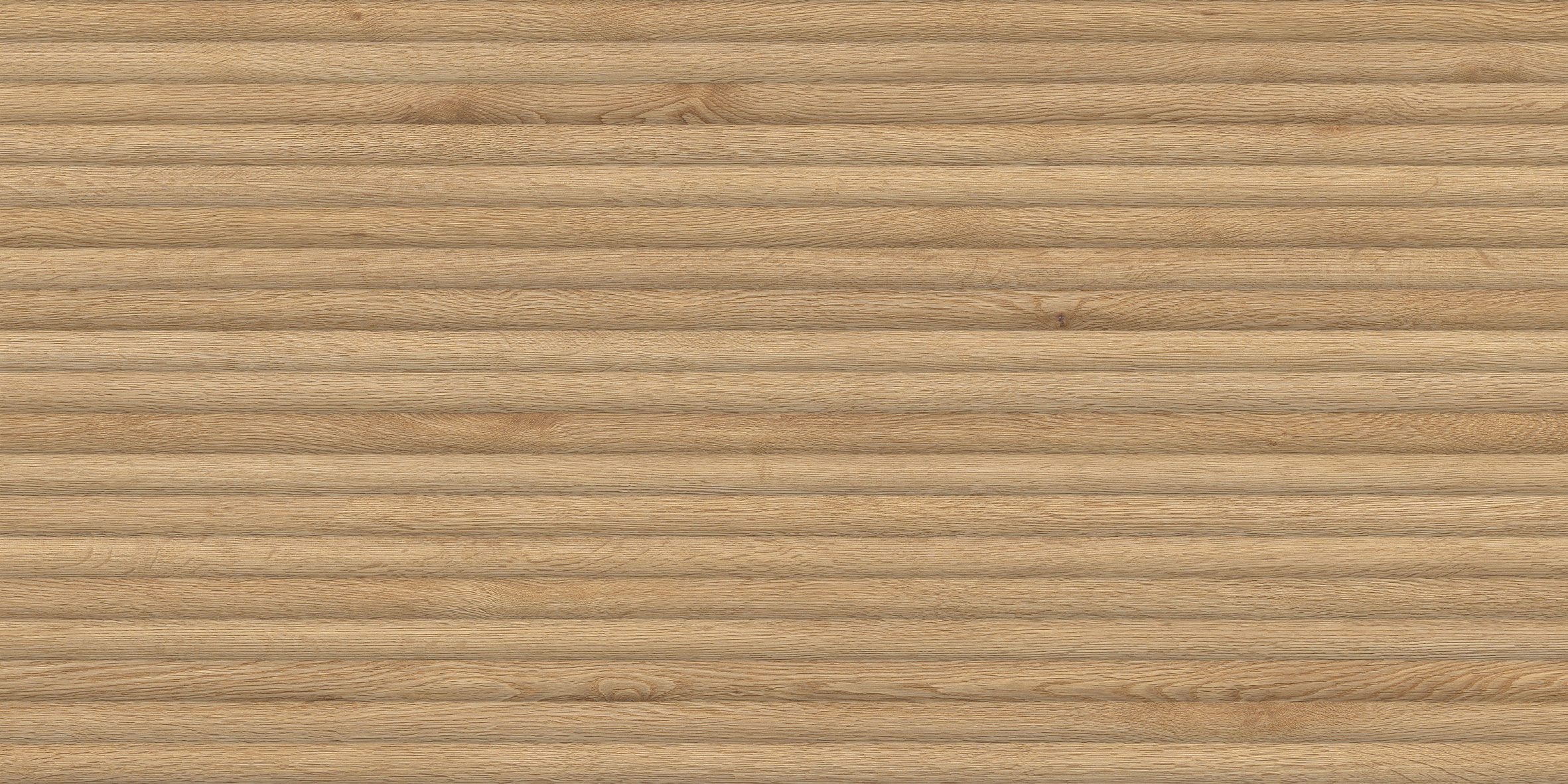 GT5010026972MCR Вуди Бежевый рейки 50x100 Global Tile фото 4