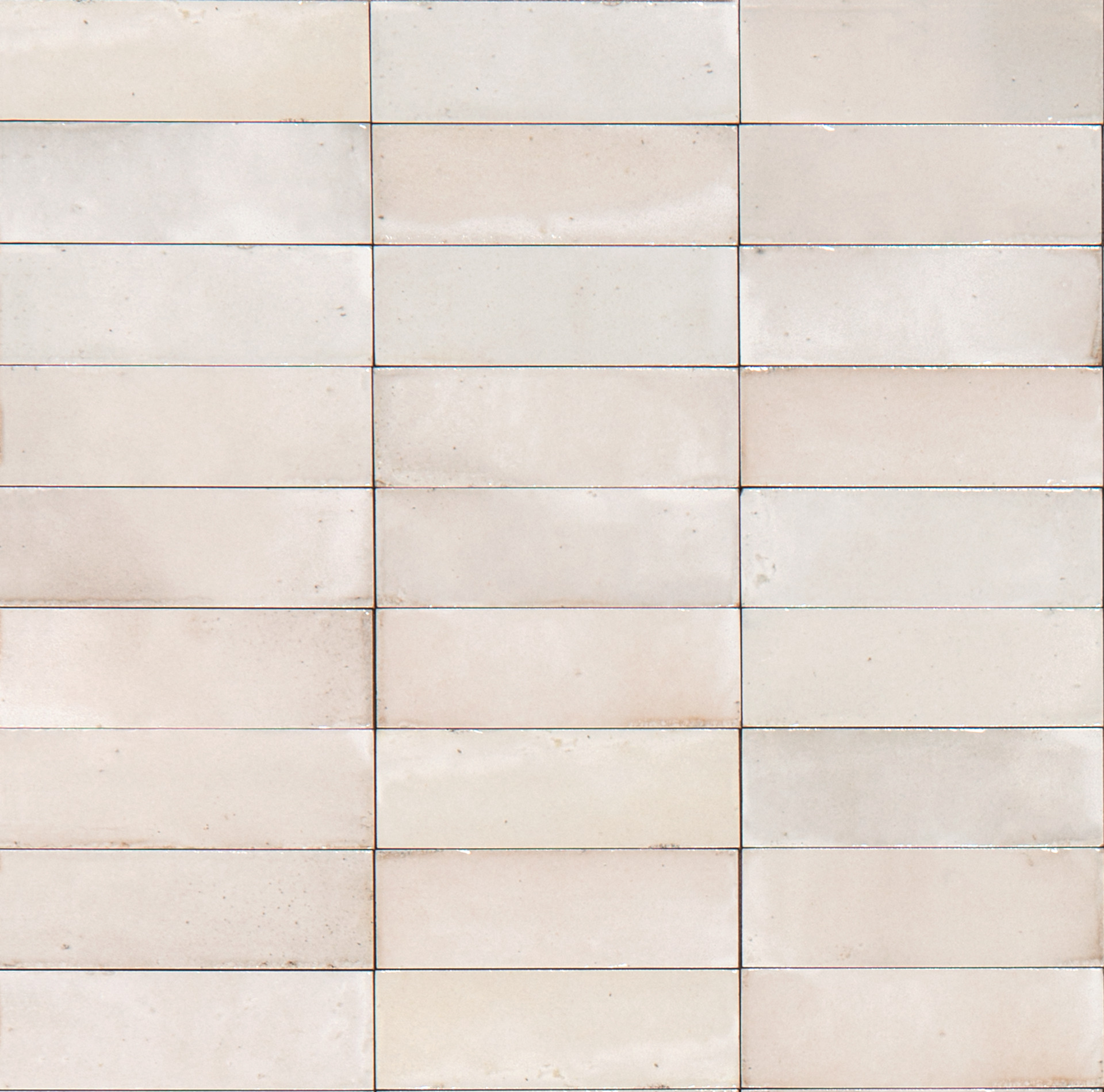 M96P Rice Natural Lux 5х15 MARAZZI Italy