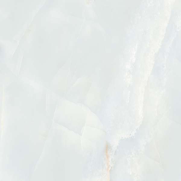 Florida Sky Glance Polished 60x60 Concor