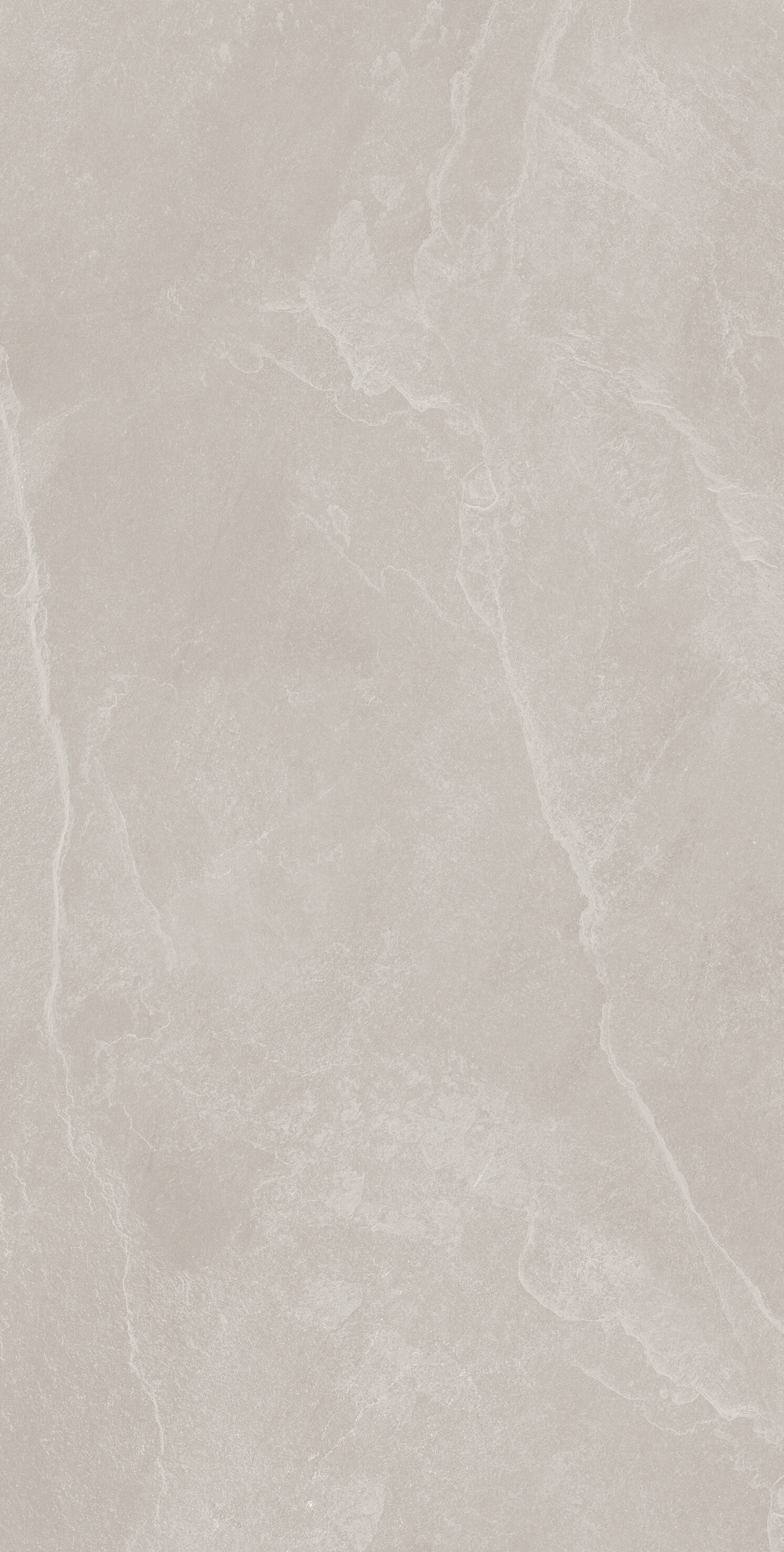 1071 Slate Blanco Mate 120x60 Artcer