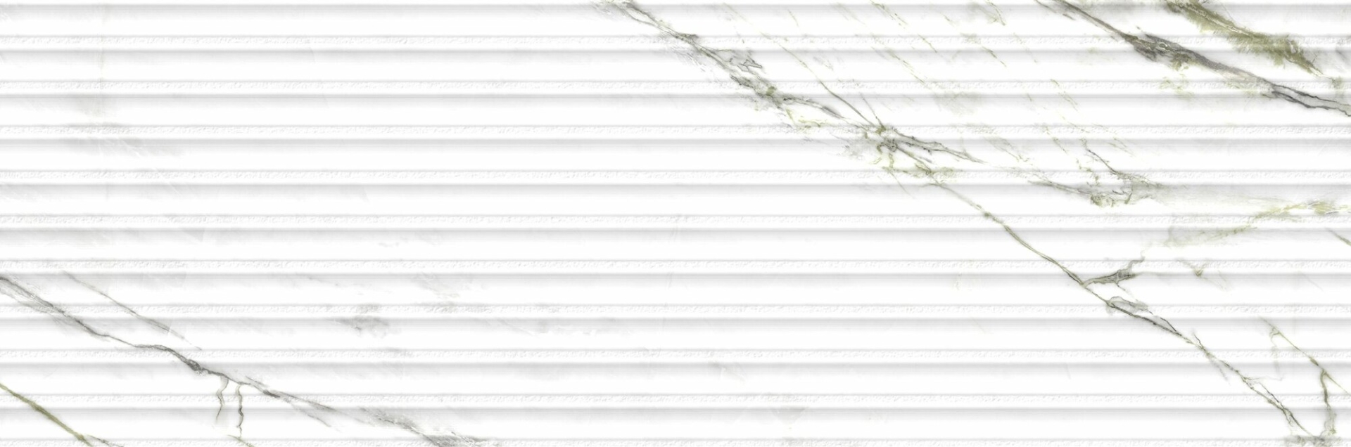 37877 Matcha Green Decor SP/33,3X100/R 33,3x100 Peronda фото 3