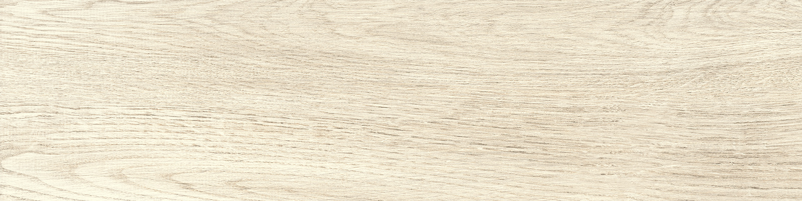 GP1560CRW01 Craftwood Crema матовый 151x602 New Trend
