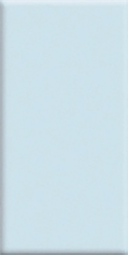 80121.4 Aqua Blue 12x24,5 Serapool