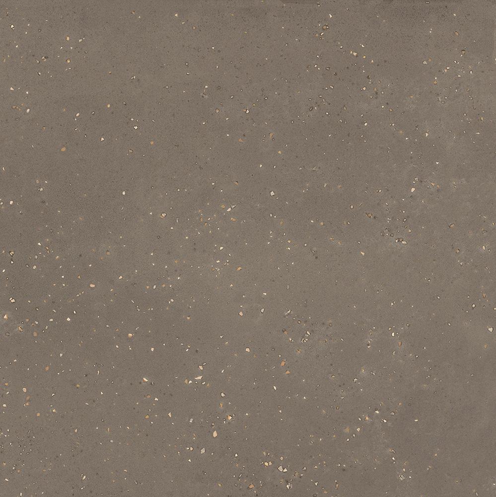 KM6060G1221R8 Пунтум коричневый матовый обрезной 60x60x0,8 Kerama Marazzi фото 6