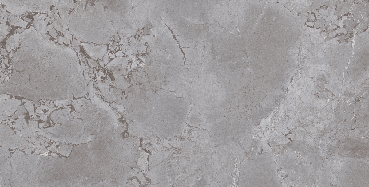 Pompei Grey Lappato Rectified 60x120 Kutahya Seramik фото 4