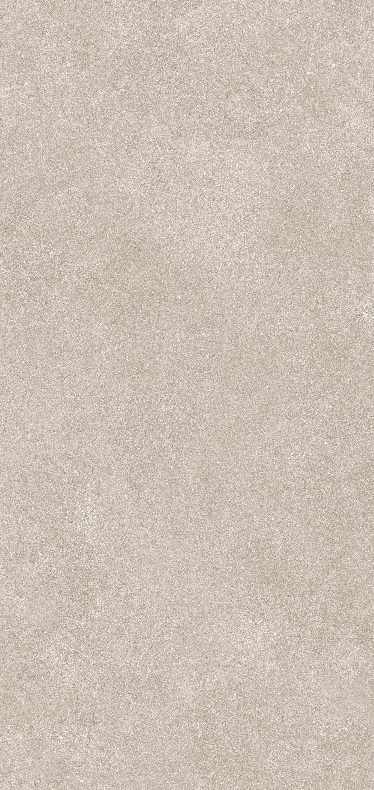 LN01 Luna Beige Неполированный Рект. 80х160х10 Estima фото 5