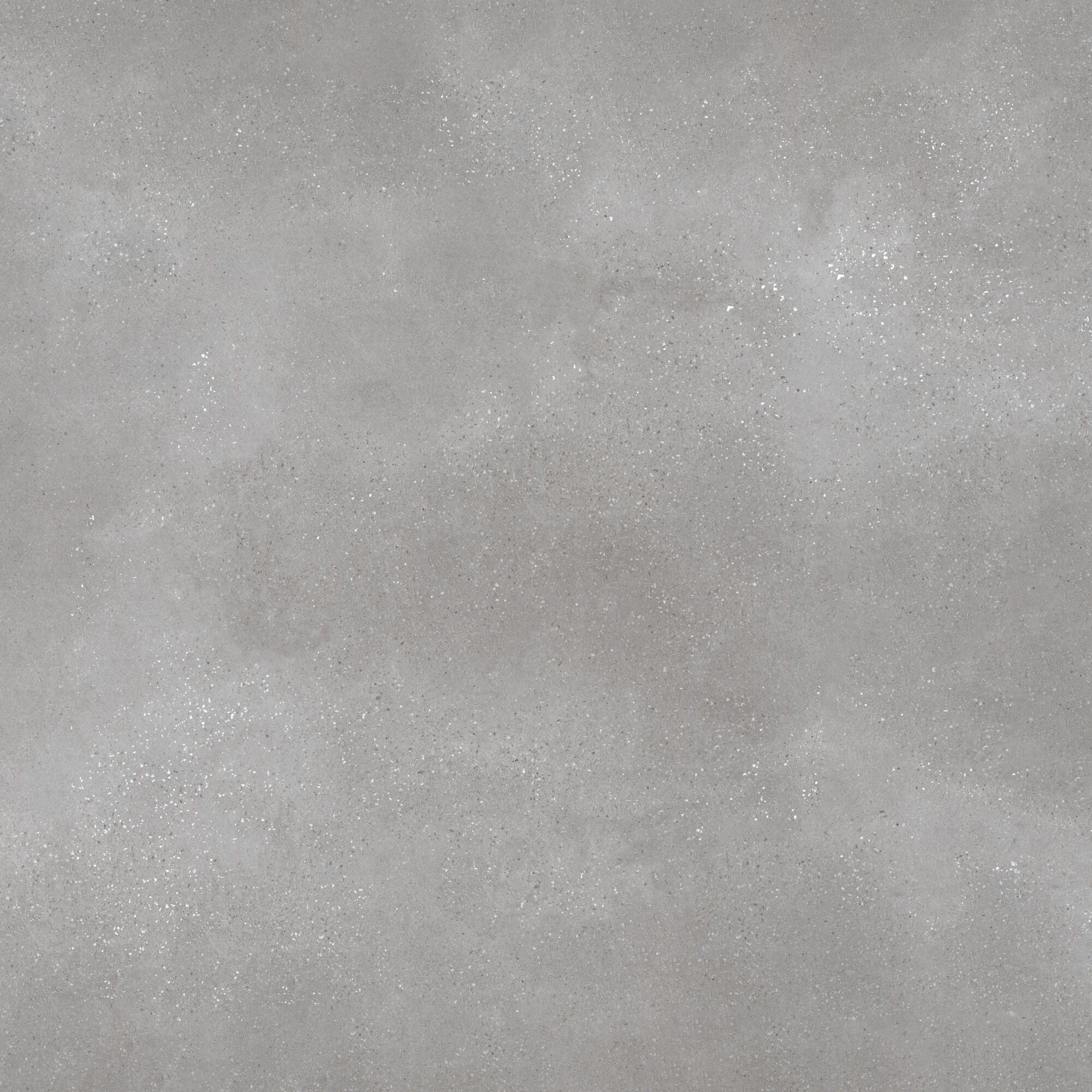 42868 Scala Grey NT/100X100X0,8/R 100x100 Peronda фото 10