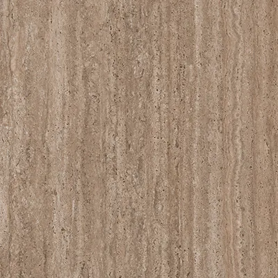 KM6060G0891R Про Травертин коричневый светлый матовый обрезной 60x60x0,9 Kerama Marazzi фото 18