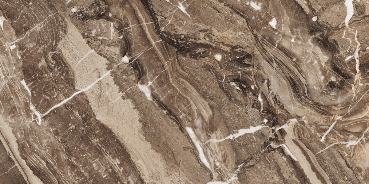 Arabesco Light / Арабеско лайт MR 120x60 Idalgo (Идальго) фото 3