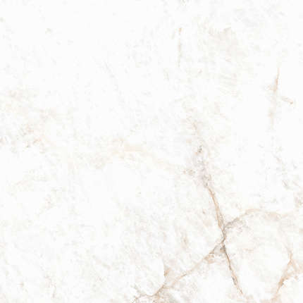 004.120.0001.11484 Crystal White Leviglass Rect. 120x120 Pamesa