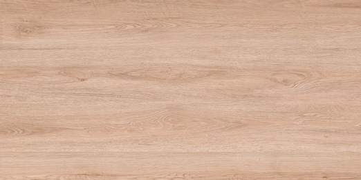 К12913 Wood Natural Matt 60x120 EVOtile фото 3
