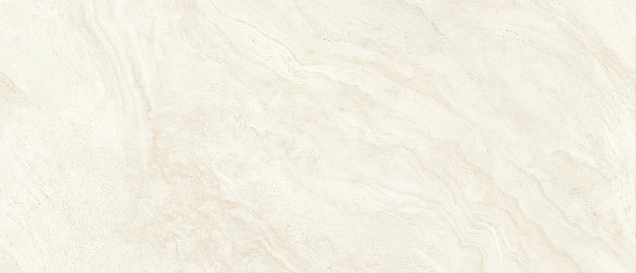 HCOY Marvel T Halo White Matt 6mm 120x278 Atlas Concorde