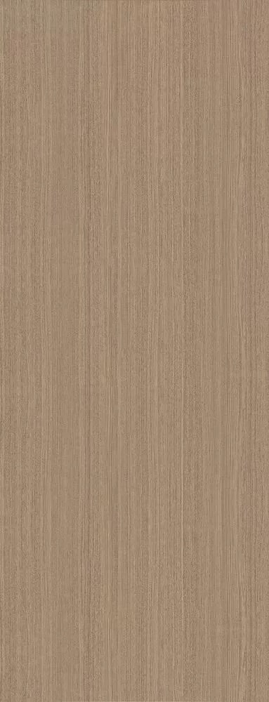 SG072400R6 Ноче бежевый темный 119.5x320х6 Kerama Marazzi фото 3