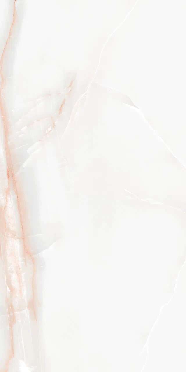 Orion Beige Colorica 600x1200х8,8 BELLEZA фото 4