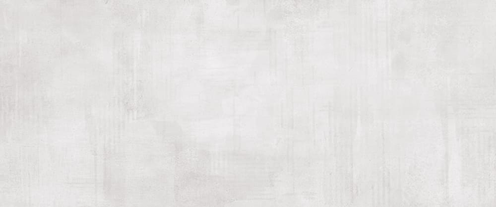 10100001321 Pulsar Серый 60x25 Global Tile