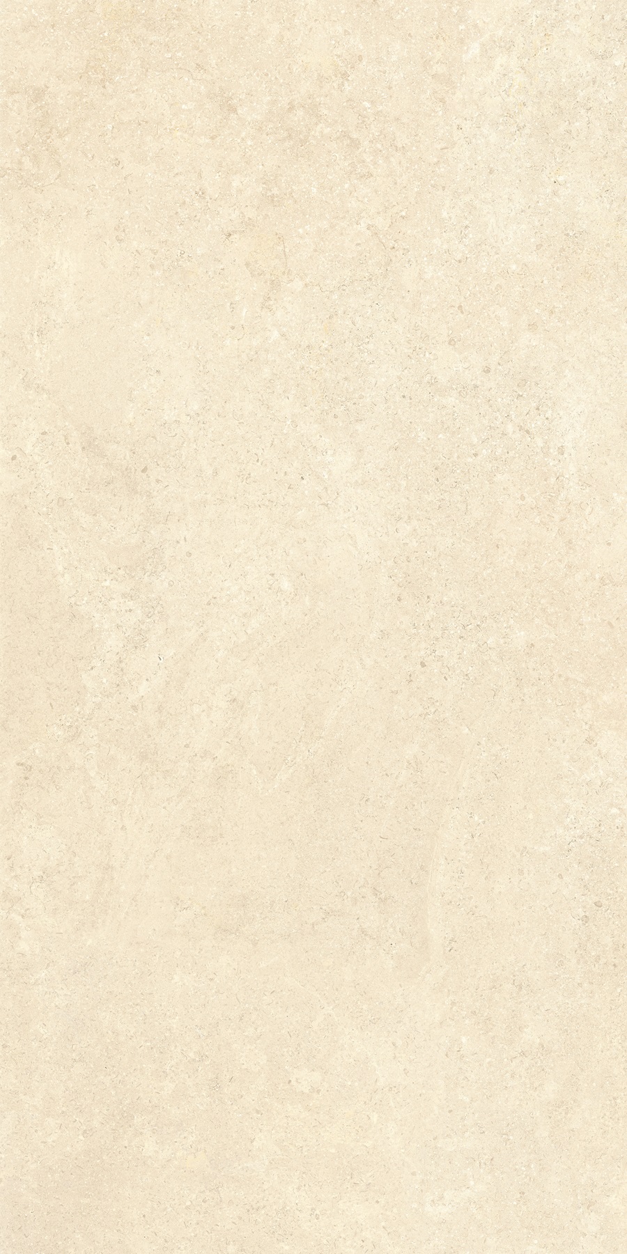 K948598R0001VTER SandStone Песочный Матовый R10A Ректификат 60х120 Vitra