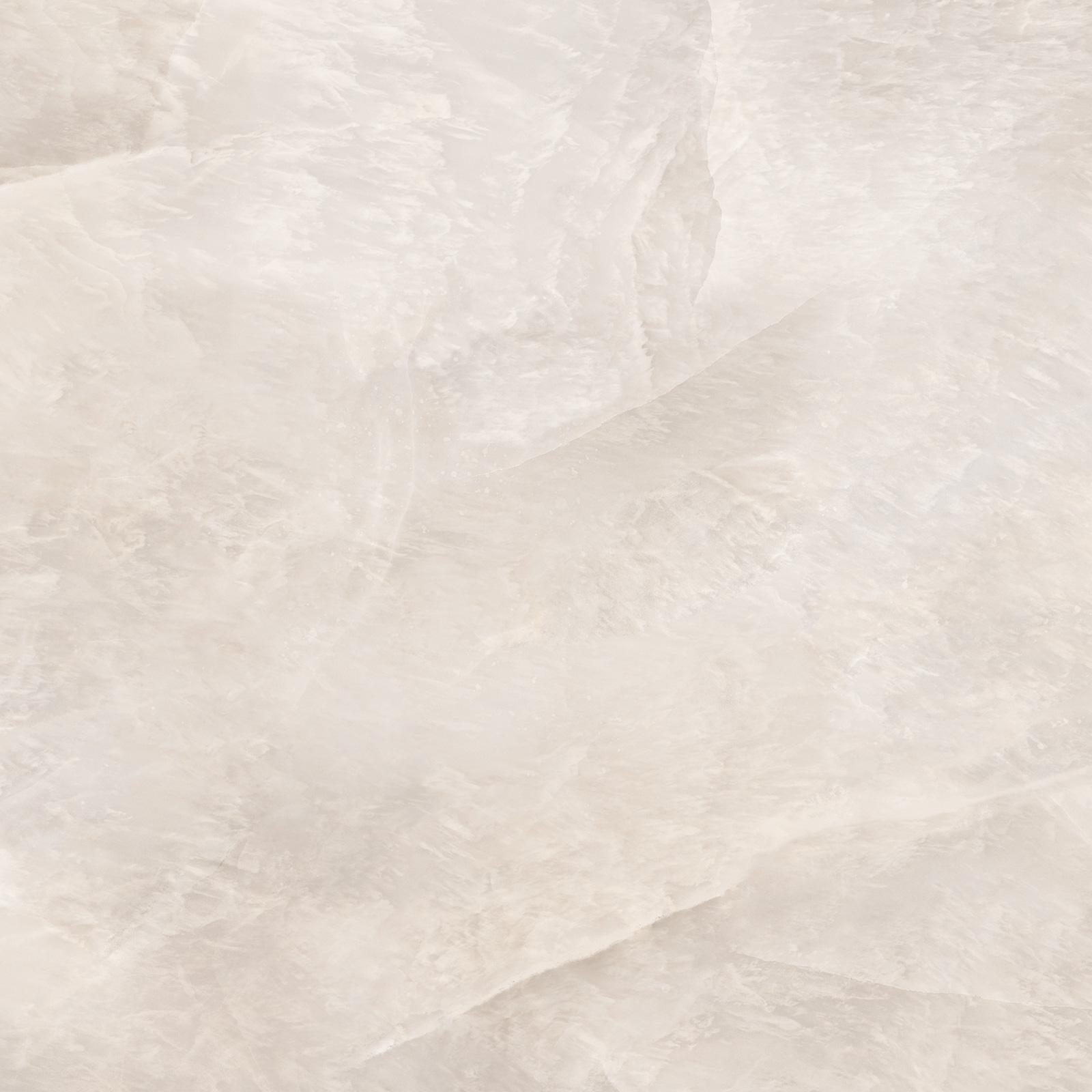 D60245М Salt Beige матовый карвинг 600x600x9.5 New Trend