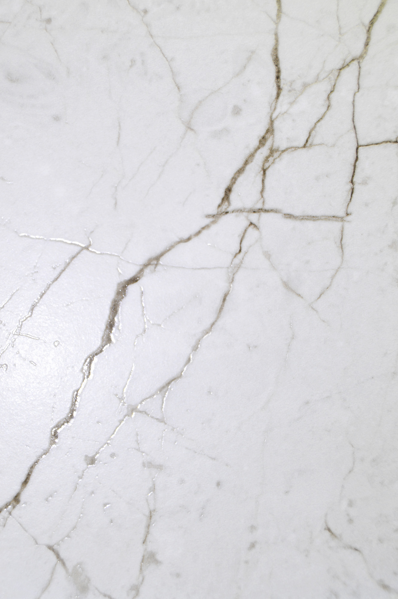 Meteria Silver Arcadia Ceramica