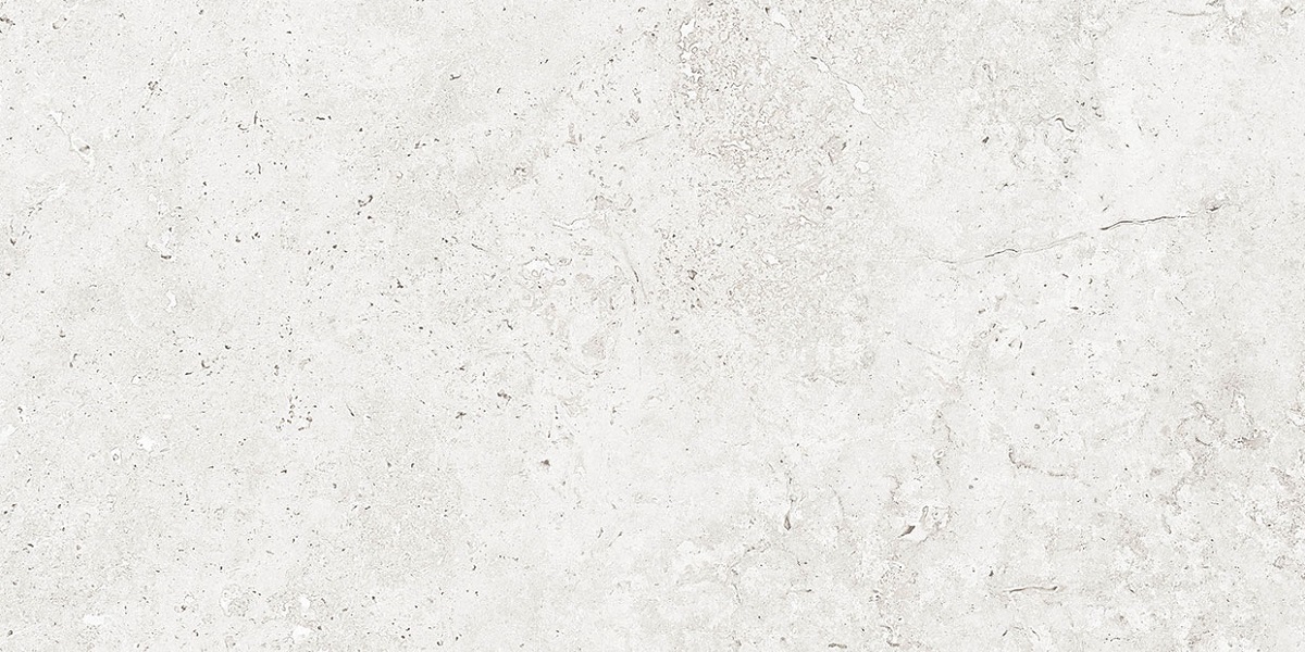 Base Crosscut 1006 C3/R11 600x1200x10,2 Kerastep