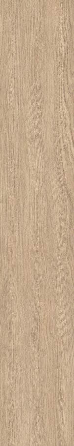 ES036 Essence Ambre Ret 20x120 Kronos Ceramiche