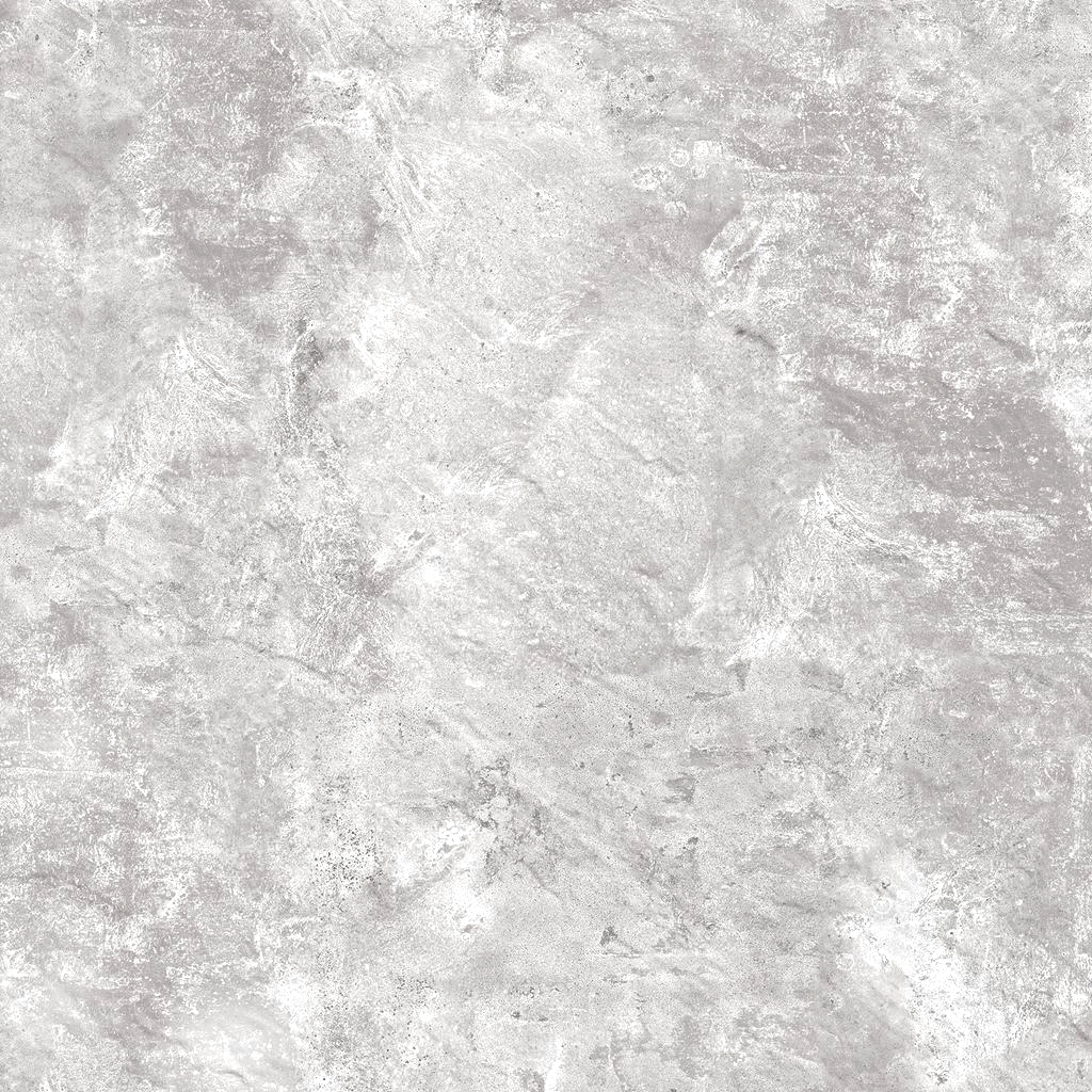 GFU04URB07R Urban 60x60 Alma Ceramica (Уралкерамика)