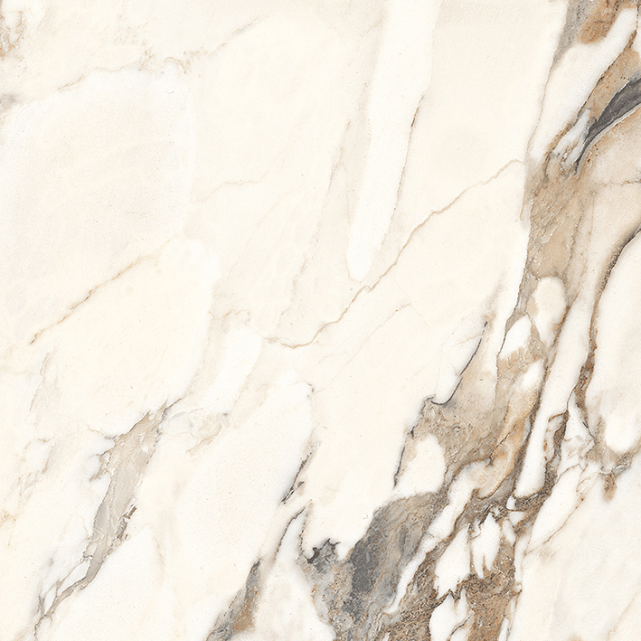 Calacatta Carve Карвинг 60х60 Laparet