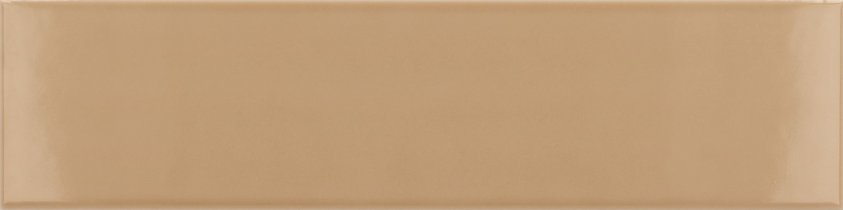 28451 Costa Nova Straw Glossy 5x20 EQUIPE