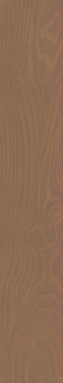 KM2012G0041R Манифик вуд коричневый светлый матовый обрезной 20x119,5x0,9 Kerama Marazzi
